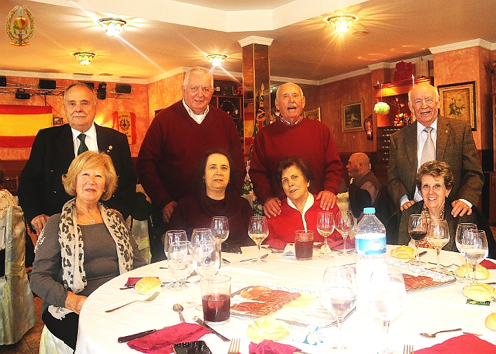 Patrona y Navidad 2022 039.jpg